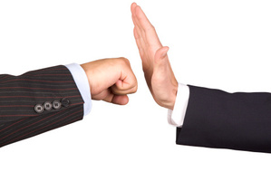 Photo / Thinkstock