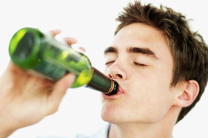 Photo / Thinkstock