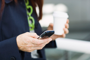 Price controls may be put in place to force telcos to offer products within a certain price range. Photo / Thinkstock