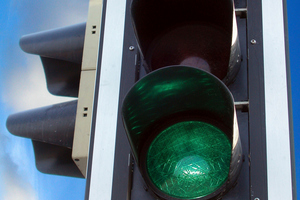 The outage had since been fixed. Photo / Thinkstock