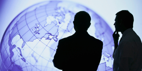 It's time to remove barriers to free trade, writes Auckland commercial lawyer Richard Fyers. Photo / Thinkstock