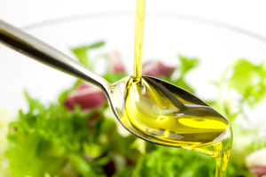 Photo / Thinkstock