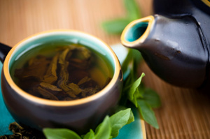 File photo / Thinkstock