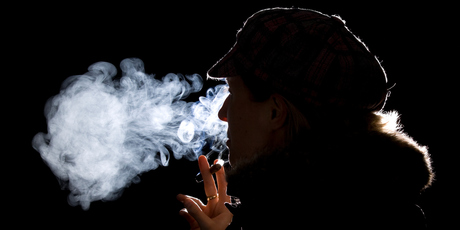 A legal war is being waged over the right of governments to legislate to reduce the smoking rate among their citizens and improve their health. Photo / Getty Images