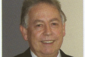 Former Five Star Consumer Finance
director Nicholas George Kirk. Photo / Supplied