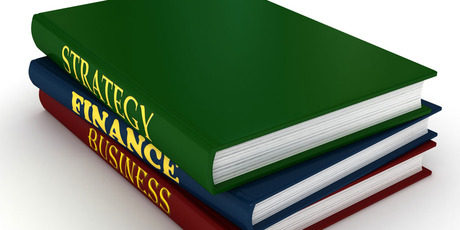 A financial literacy program might help ease resistance to lifting the contribution rates to KiwiSaver. Photo / Thinkstock