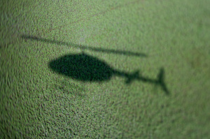 Photo / Thinkstock