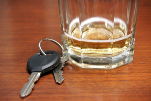 The devices are going to be available to courts dealing with serious drink-drive offenders. Photo / Thinkstock