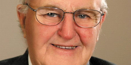 Allan Hubbard's Southbury Group owed $84.7 million to South Canterbury Finance when it collapsed two years ago. Photo / File
