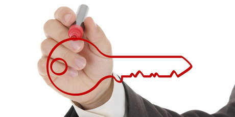 Photo / Thinkstock