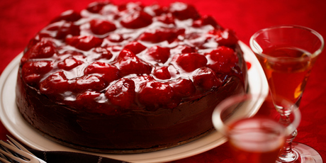 There is little knowledge of port as a great dessert wine, Jorge Nunes believes. He hopes this will change soon with greater marketing. Photo / Thinkstock