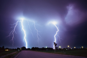 Photo / Thinkstock