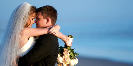 Marriage is the consequence of who we are, writes Bruce Logan. Photo / Thinkstock