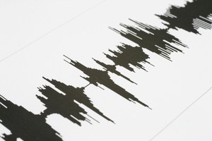 Photo / Thinkstock