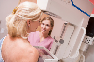 Over 2,600 New Zealand women are diagnosed with breast cancer annually.
Photo / Thinkstock