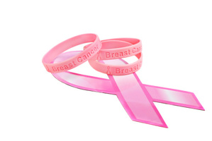 Men can get breast cancer too.
Photo / Thinkstock
