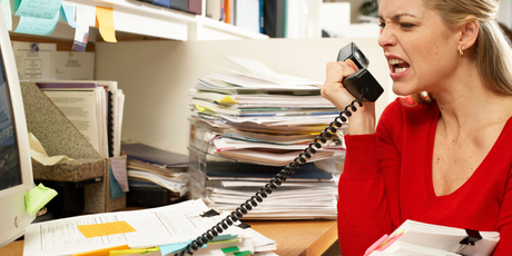 Many technically adept jobseekers lack people skills, say employers. Photo / Thinkstock