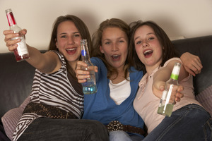 Photo / Thinkstock