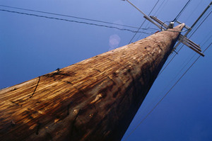 File photo / Thinkstock