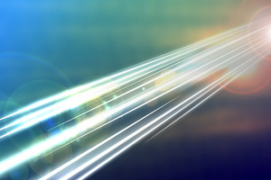 Photo / Thinkstock