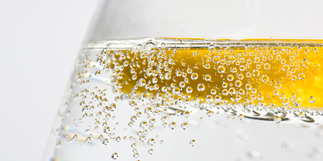 With all the different styles now available, it's hard to imagine gin's origins as a stomach tonic. Photo / Thinkstock