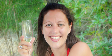 Lianne Greer's accident shocked family and friends. Photo / Supplied