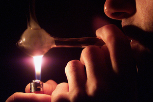 Beneficiaries with work expectations will face sanctions if they refuse to apply for drug-tested jobs. Photo / APN
