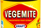An ingredient in Vegemite could help fight antibiotic-resistance 'superbugs'.
Photo / Supplied An ingredient in Vegemite could help fight antibiotic-resistance 'superbugs'.
Photo / Supplied