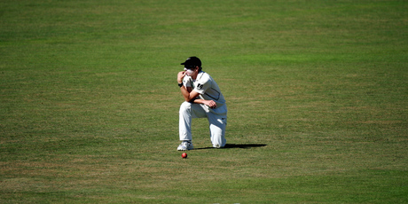 Policymakers hope other nations don't drop the ball. Photo / APN
