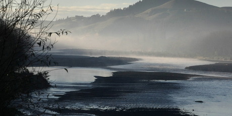 Is the Waitangi Tribunal setting the country up for perpetual lawsuits? Photo / APN