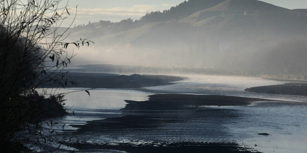 Is the Waitangi Tribunal setting the country up for perpetual lawsuits? Photo / APN