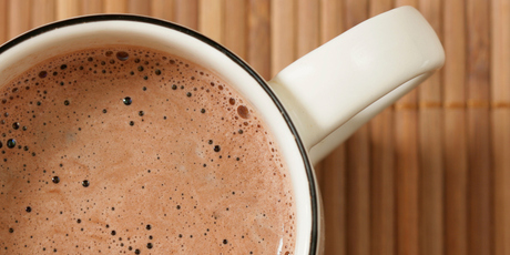 Consumers are now being spoilt for choice with a host of artisan producers offering chocolate drinks for gourmet tastes. Photo / Thinkstock