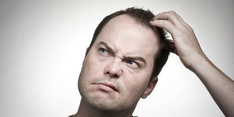 Few people answer the question 'do you understand?' truthfully. Photo / Thinkstock