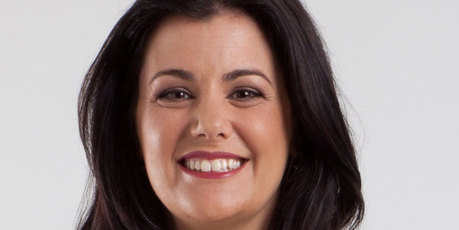 Choose a company name will last the test of time and that triggers positive emotional responses, says Nicole Crump, founder of Tactix Marketing Plans. Photo / Supplied