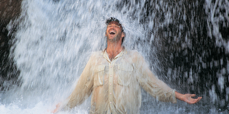 When the day comes to spend your savings, investments that are highly liquid can be sold immediately. Photo / Thinkstock