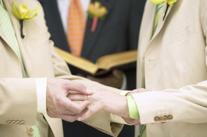 Photo / Thinkstock