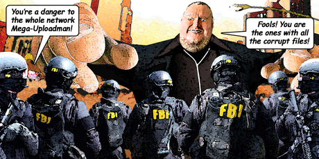 Digital image / P.K. Stowers