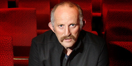 NZ Post bought out Gareth Morgan Investment for around $50 million. Photo / Bay of Plenty Times