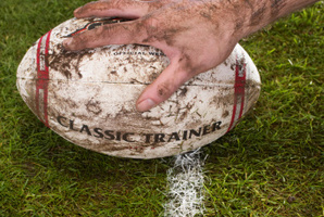 Photo / Thinkstock