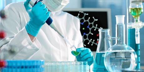 The week-long biotech conference is being touted as the chance for fresh debate around genetic modification. Photo / Thinkstock