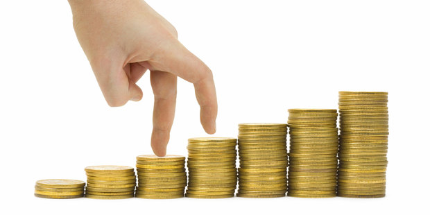 Photo / Thinkstock