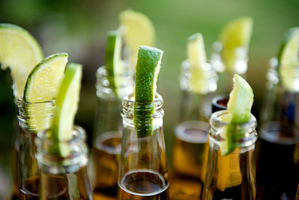 Stephanie Partington had gone out the night before and was drinking until the early hours of the morning. Photo / Thinkstock
