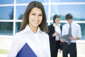 Smart candidates research a company and answer the important questions even if no one asks them in an interview. Photo / Thinkstock