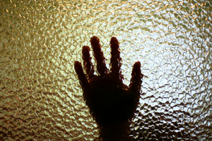 Officials revealed a child between 5 and 9 had killed themselves. Photo / Thinkstock