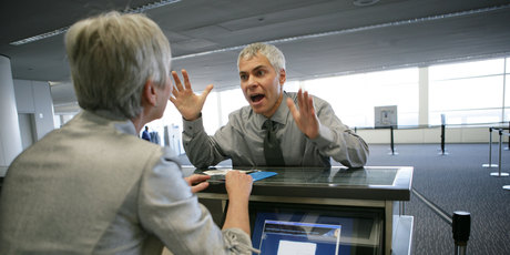 Keep on top of your statements and act quickly if anything is amiss. Photo / Thinkstock