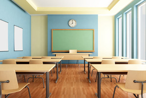 Photo / Thinkstock