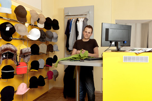 Photo / Thinkstock