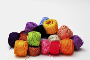 Photo / Thinkstock