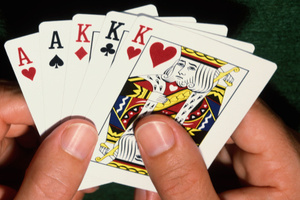 File photo / Thinkstock
