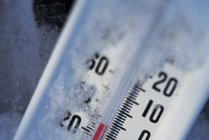 The National Institute of Water and Atmospheric Research had to defend their temperature recordings in court. Photo / Thinkstock